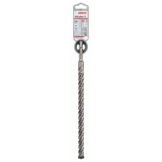 Бур SDS-plus-7X 16 x 250 x 315 мм Bosch 2608576169