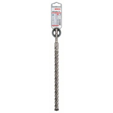 Бур SDS-plus-7X 16 x 250 x 315 мм Bosch 2608576169