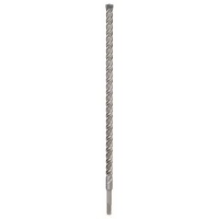 Бур SDS-plus-7X 16 x 400 x 465 мм Bosch 2608576170