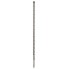 Бур SDS-plus-7X 16 x 400 x 465 мм Bosch 2608576170