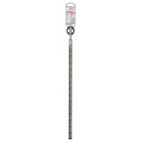Бур SDS-plus-7X 16 x 400 x 465 мм Bosch 2608576170