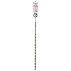 Бур SDS-plus-7X 16 x 400 x 465 мм Bosch 2608576170