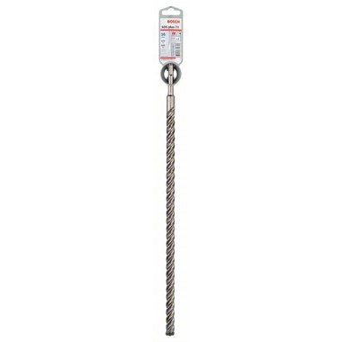 Бур SDS-plus-7X 16 x 400 x 465 мм Bosch 2608576170