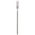 Бур SDS-plus-7X 16 x 400 x 465 мм Bosch 2608576170