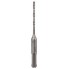 Бур SDS-plus-7X 4 x 50 x 115 мм Bosch 2608576171