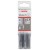 Буры SDS plus-7X