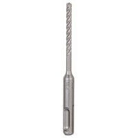 Бур SDS-plus-7X 5 x 50 x 115 мм Bosch 2608576172