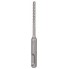 Бур SDS-plus-7X 5 x 50 x 115 мм Bosch 2608576172
