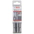 Бур SDS-plus-7X 5 x 50 x 115 мм Bosch 2608576172