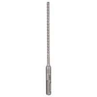 Бур SDS-plus-7X 5 x 100 x 165 мм Bosch 2608576173