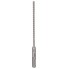 Бур SDS-plus-7X 5 x 100 x 165 мм Bosch 2608576173