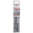 Бур SDS-plus-7X 5 x 100 x 165 мм Bosch 2608576173