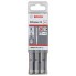Бур SDS-plus-7X 6 x 50 x 115 мм Bosch 2608576174