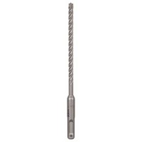 Бур SDS-plus-7X 6 x 100 x 165 мм Bosch 2608576175