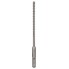 Бур SDS-plus-7X 6 x 100 x 165 мм Bosch 2608576175