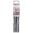 Бур SDS-plus-7X 6 x 100 x 165 мм Bosch 2608576175