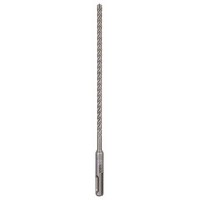 Бур SDS-plus-7X 6 x 150 x 215 мм Bosch 2608576176
