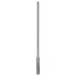 Бур SDS-plus-7X 6 x 150 x 215 мм Bosch 2608576176