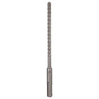 Бур SDS-plus-7X 6,5 x 100 x 165 мм Bosch 2608576177