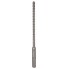 Бур SDS-plus-7X 6,5 x 100 x 165 мм Bosch 2608576177