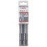 Бур SDS-plus-7X 6,5 x 100 x 165 мм Bosch 2608576177