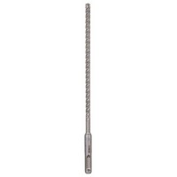 Бур SDS-plus-7X 6,5 x 150 x 215 мм Bosch 2608576178