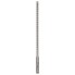 Бур SDS-plus-7X 6,5 x 150 x 215 мм Bosch 2608576178