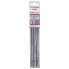 Бур SDS-plus-7X 6,5 x 150 x 215 мм Bosch 2608576178