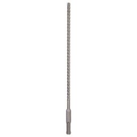 Бур SDS-plus-7X 6,5 x 200 x 265 мм Bosch 2608576179