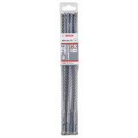 Бур SDS-plus-7X 6,5 x 200 x 265 мм Bosch 2608576179