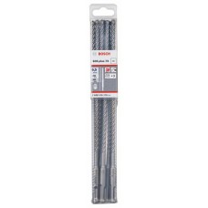 Бур SDS-plus-7X 6,5 x 200 x 265 мм Bosch 2608576179