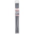 Бур SDS-plus-7X 6,5 x 200 x 265 мм Bosch 2608576179