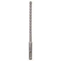 Бур SDS-plus-7X 7 x 100 x 165 мм Bosch 2608576180