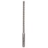 Бур SDS-plus-7X 7 x 100 x 165 мм Bosch 2608576180