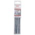 Бур SDS-plus-7X 7 x 100 x 165 мм Bosch 2608576180