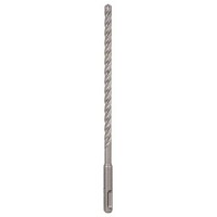 Бур SDS-plus-7X 8 x 150 x 215 мм Bosch 2608576182