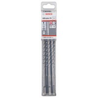 Бур SDS-plus-7X 8 x 150 x 215 мм Bosch 2608576182
