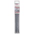 Бур SDS-plus-7X 8 x 150 x 215 мм Bosch 2608576182