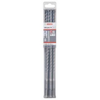 Бур SDS-plus-7X 8 x 200 x 265 мм Bosch 2608576183