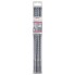 Бур SDS-plus-7X 8 x 200 x 265 мм Bosch 2608576183