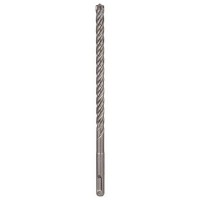 Бур SDS-plus-7X 10 x 150 x 215 мм Bosch 2608576185