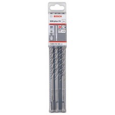 Бур SDS-plus-7X 10 x 150 x 215 мм Bosch 2608576185