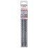 Бур SDS-plus-7X 10 x 150 x 215 мм Bosch 2608576185