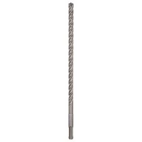 Бур SDS-plus-7X 10 x 200 x 265 мм Bosch 2608576186
