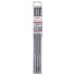 Бур SDS-plus-7X 10 x 200 x 265 мм Bosch 2608576186