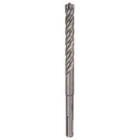 Бур SDS-plus-7X 12 x 100 x 165 мм Bosch 2608576187