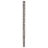 Бур SDS-plus-7X 12 x 150 x 215 мм Bosch 2608576188