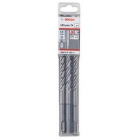 Бур SDS-plus-7X 12 x 150 x 215 мм Bosch 2608576188