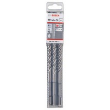 Бур SDS-plus-7X 12 x 150 x 215 мм Bosch 2608576188