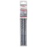 Бур SDS-plus-7X 12 x 150 x 215 мм Bosch 2608576188